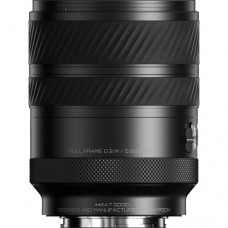 Typoch Voyager 24-50mm f/2.8 Full-Frame Sony E-Mount